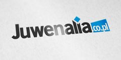 Juwenalia.co.pl